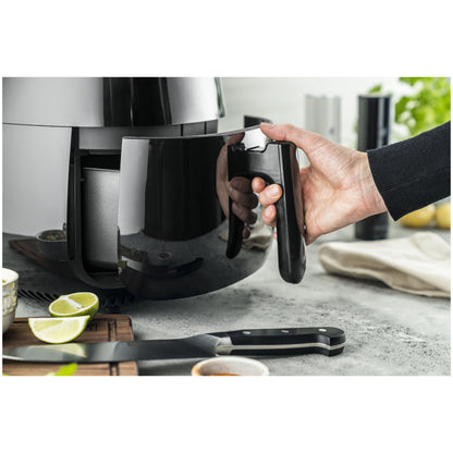 Zwilling Air Fryer (4 Liter)