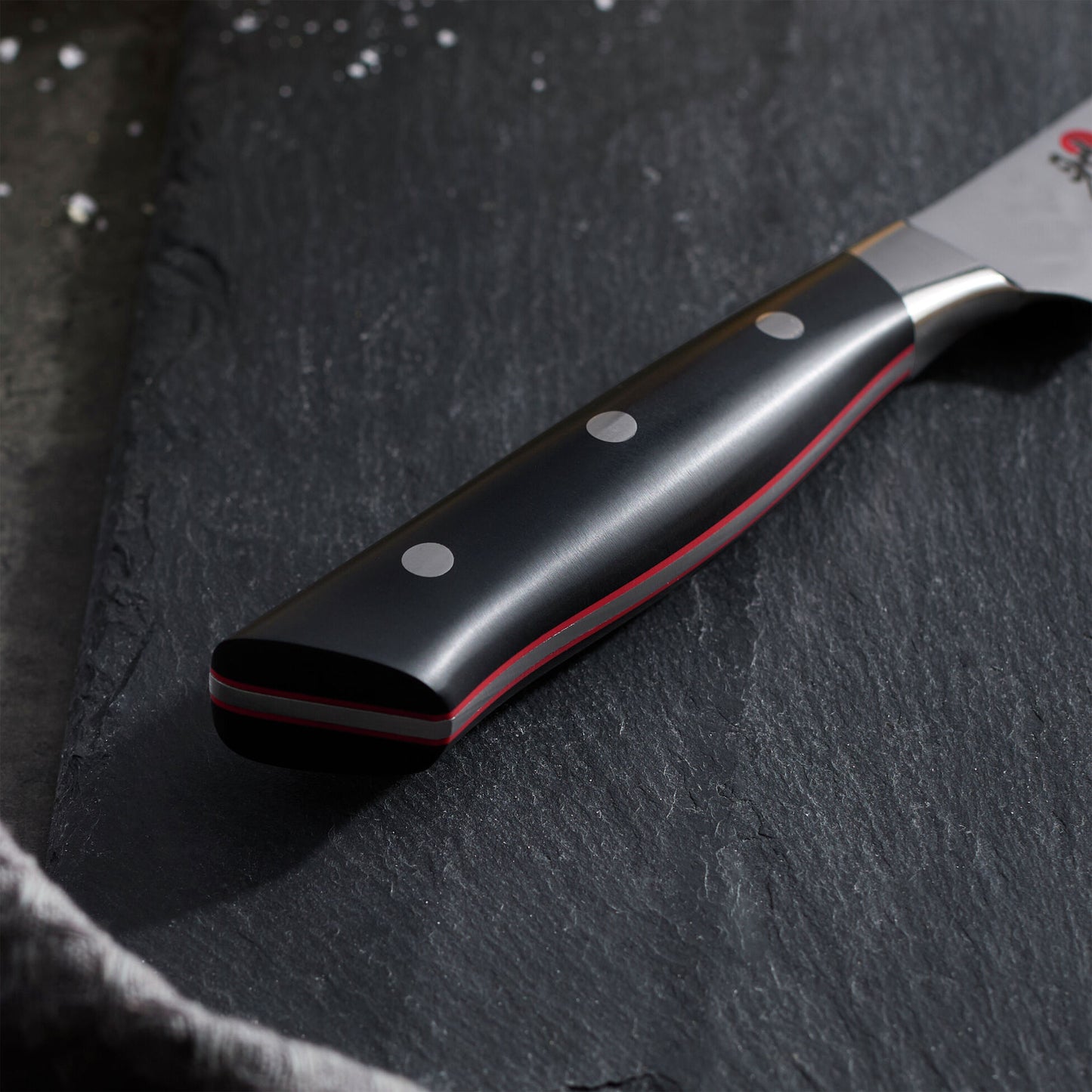 Zwilling Miyabi Hisho 9" Bread Knife