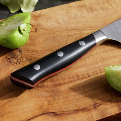 Zwilling Miyabi Hisho 5.25" Prep Knife (RAINCHECK)