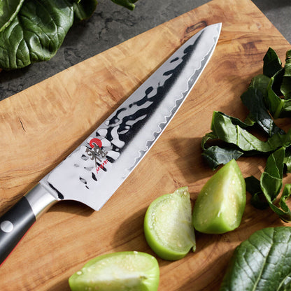 Zwilling Miyabi Hisho 5.25" Prep Knife (RAINCHECK)