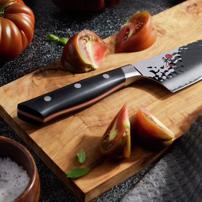 Zwilling Miyabi Hisho 8" Chef Knife