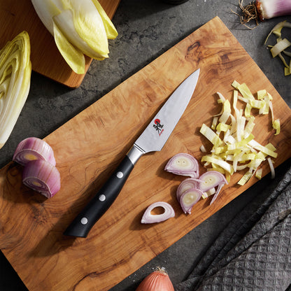 Zwilling Miyabi Hisho 3.5" Paring Knife