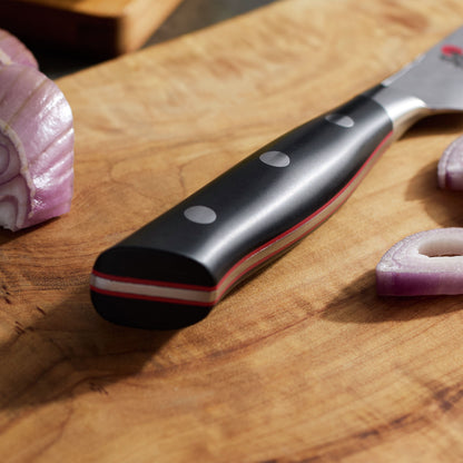 Zwilling Miyabi Hisho 3.5" Paring Knife