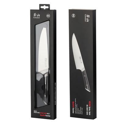 Cangshan HELENA 8" Chef Knife