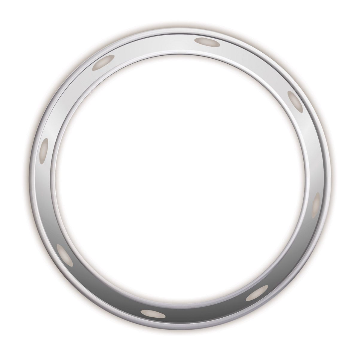 Helen's Asian Kitchen Carbon Steel Round Bottom Wok Set (12")