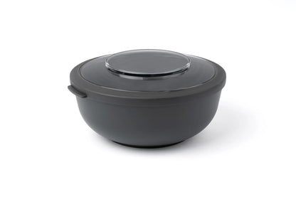 Amuse Life Dinner Bowl (68 oz.)