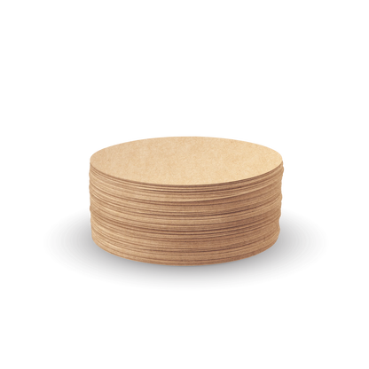 AeroPress Standard Natural Paper Micro-Filters (200 pcs)