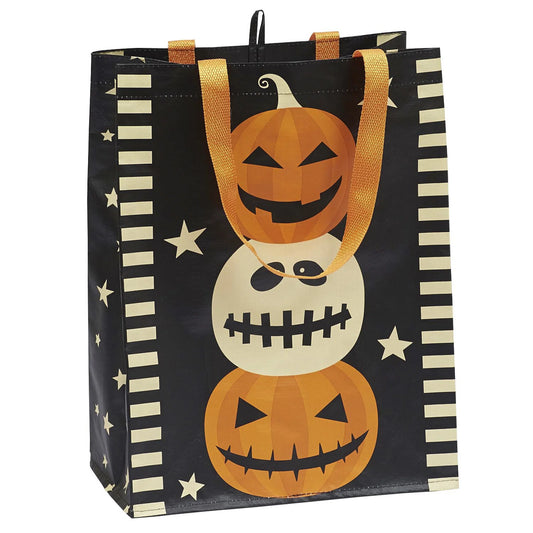 Stack of Jacks Tote Bag