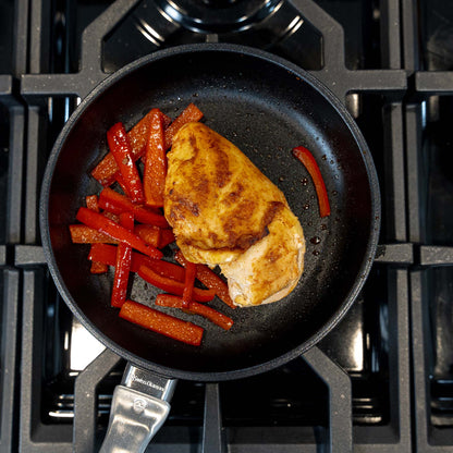 Swiss Diamond CXD Induction Fry Pan (8 inches)
