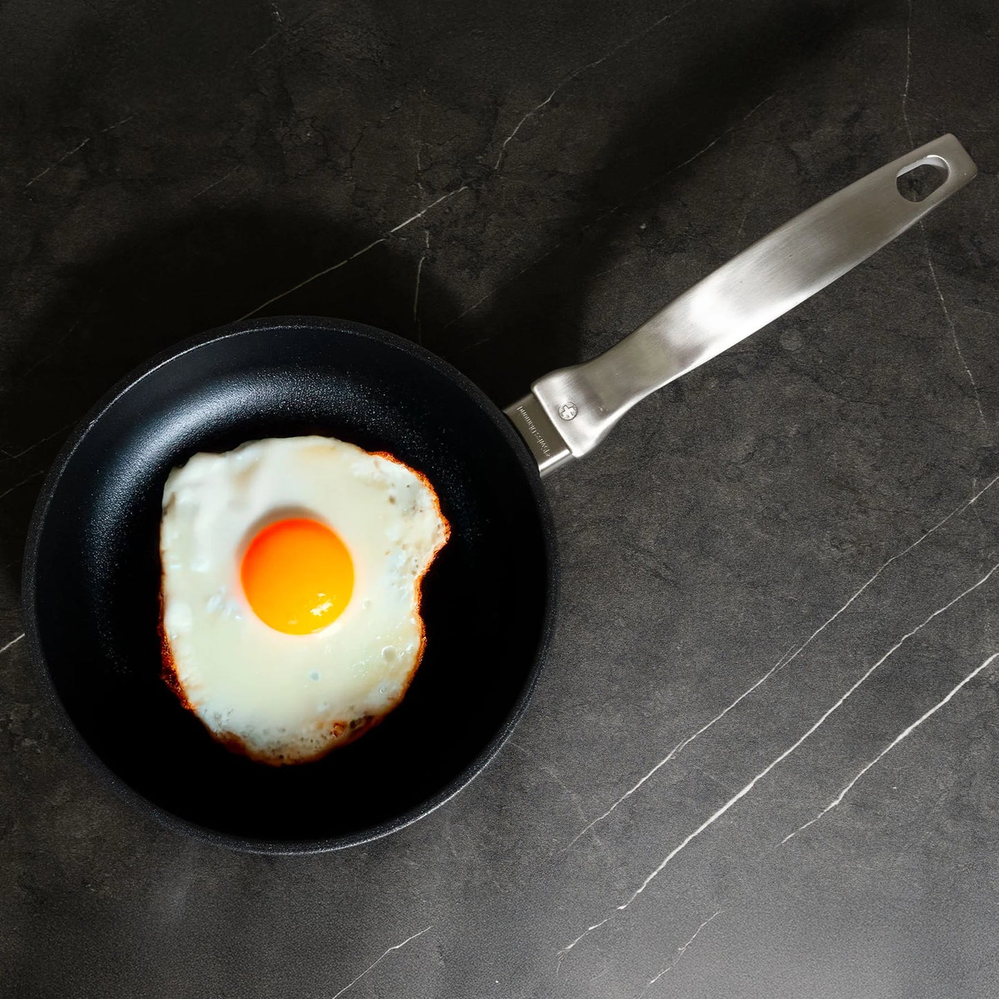 Swiss Diamond CXD Induction Fry Pan (8 inches)