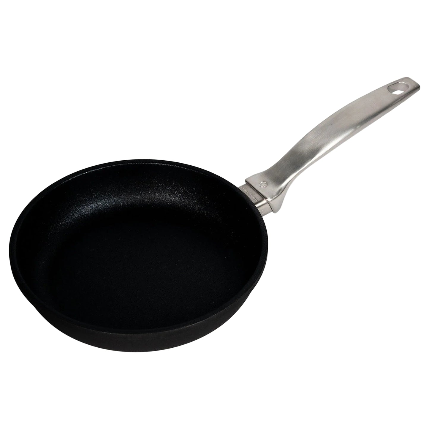Swiss Diamond CXD Induction Fry Pan (8 inches)