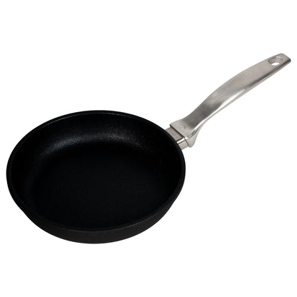 Swiss Diamond CXD Induction Fry Pan (8 inches)
