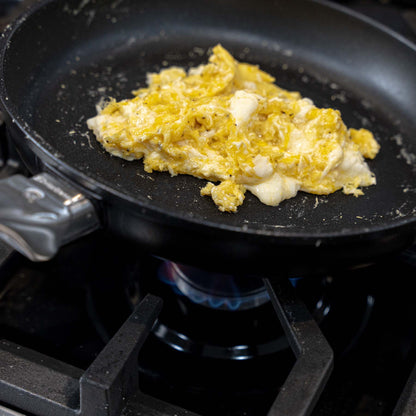 Swiss Diamond CXD Induction Fry Pan (9.5 inches)