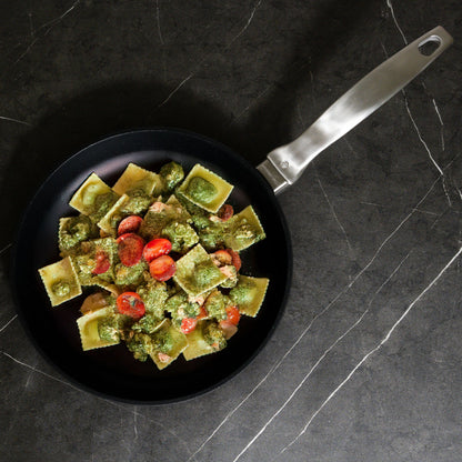 Swiss Diamond CXD Induction Fry Pan (9.5 inches)