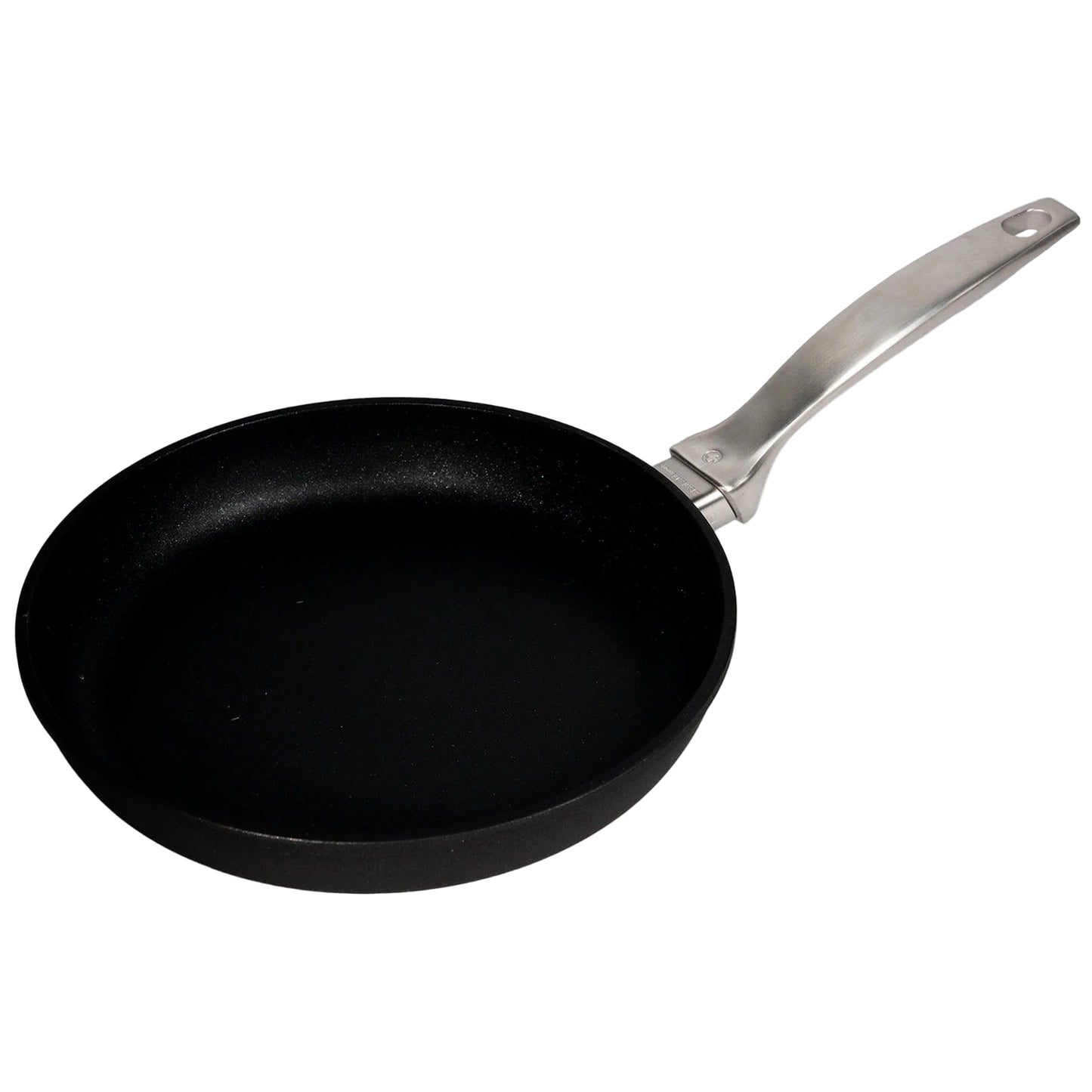 Swiss Diamond CXD Induction Fry Pan (9.5 inches)