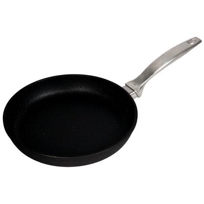 Swiss Diamond CXD Induction Fry Pan (9.5 inches)