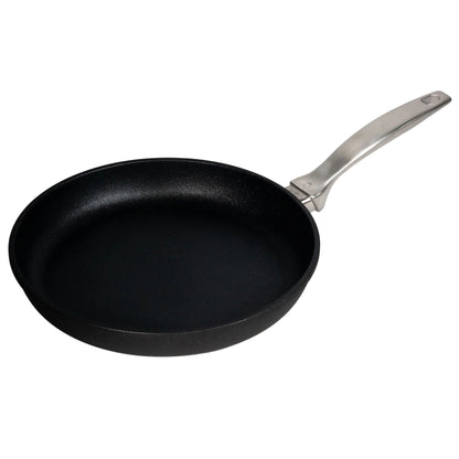 Swiss Diamond CXD Induction Fry Pan (10.25 inches)