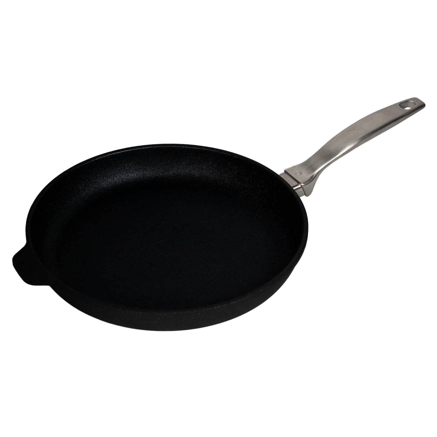 Swiss Diamond CXD Induction Fry Pan (11 inches)