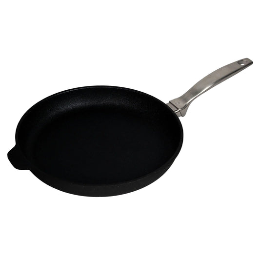Swiss Diamond CXD Induction Fry Pan (11 inches)