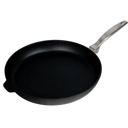 Swiss Diamond CXD Induction Fry Pan (12.5 inches)