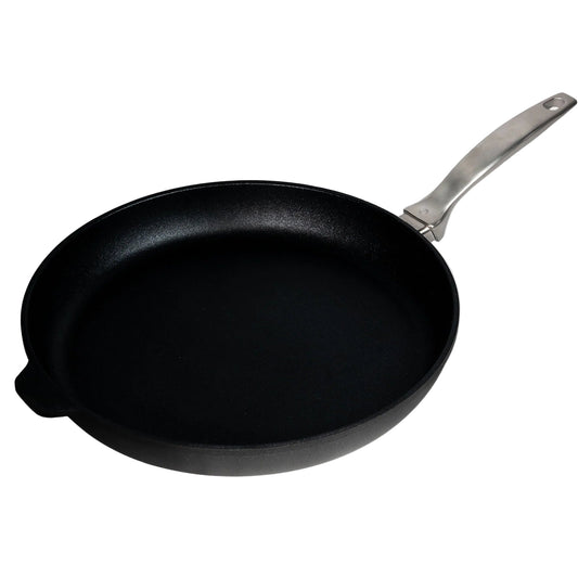 Swiss Diamond CXD Induction Fry Pan (12.5 inches)