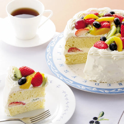 NEW Zojirushi Micom Rice Cooker & Warmer w/ PFAS-Free Nonstick (5.5 or 10 cup)