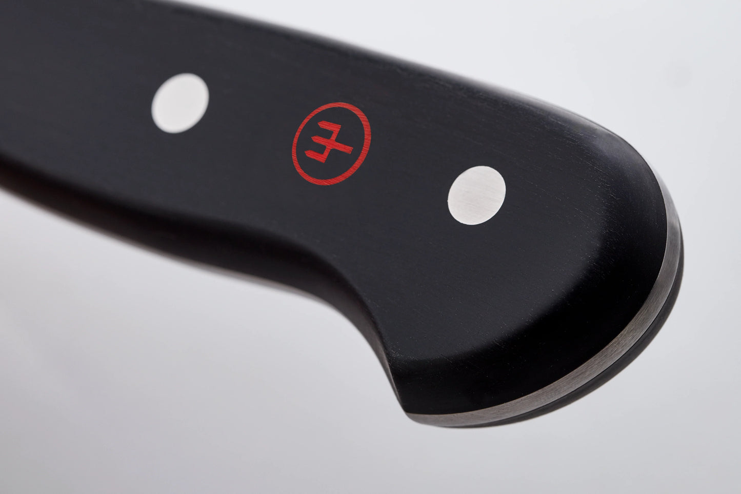 Wusthof Classic 4-Piece Steak Knife Set
