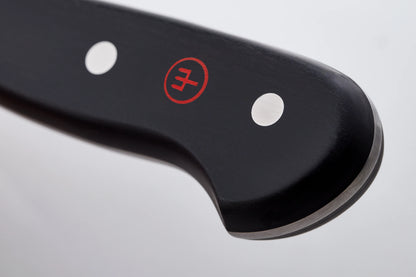 Wusthof Classic 4-Piece Steak Knife Set