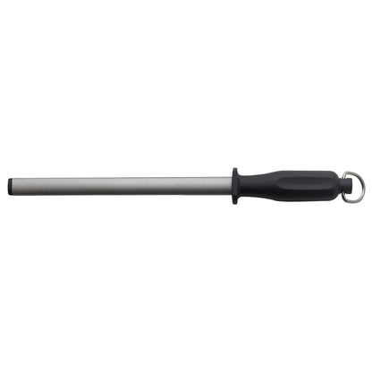 Messermeister #800 Diamond Steel (10" or 12")