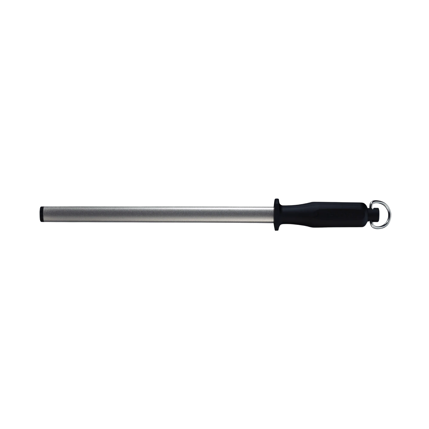 Messermeister #800 Diamond Steel (10" or 12")