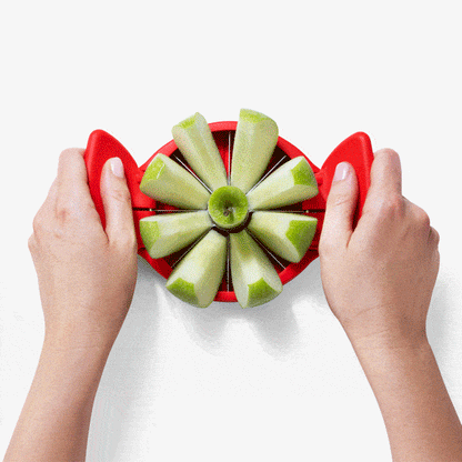 Flapple Apple Slicer