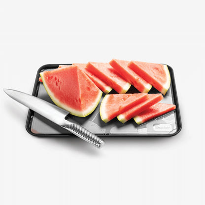 Fledge: Flip Edge Cutting Board (Small or Large)