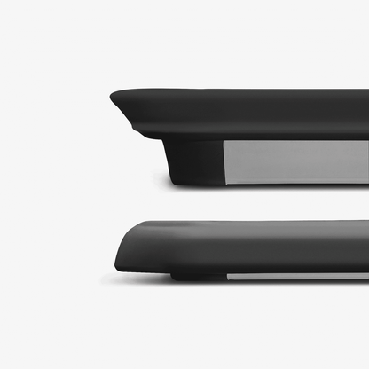 Fledge: Flip Edge Cutting Board (Small or Large)
