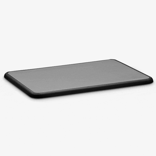 Fledge: Flip Edge Cutting Board (Small or Large)
