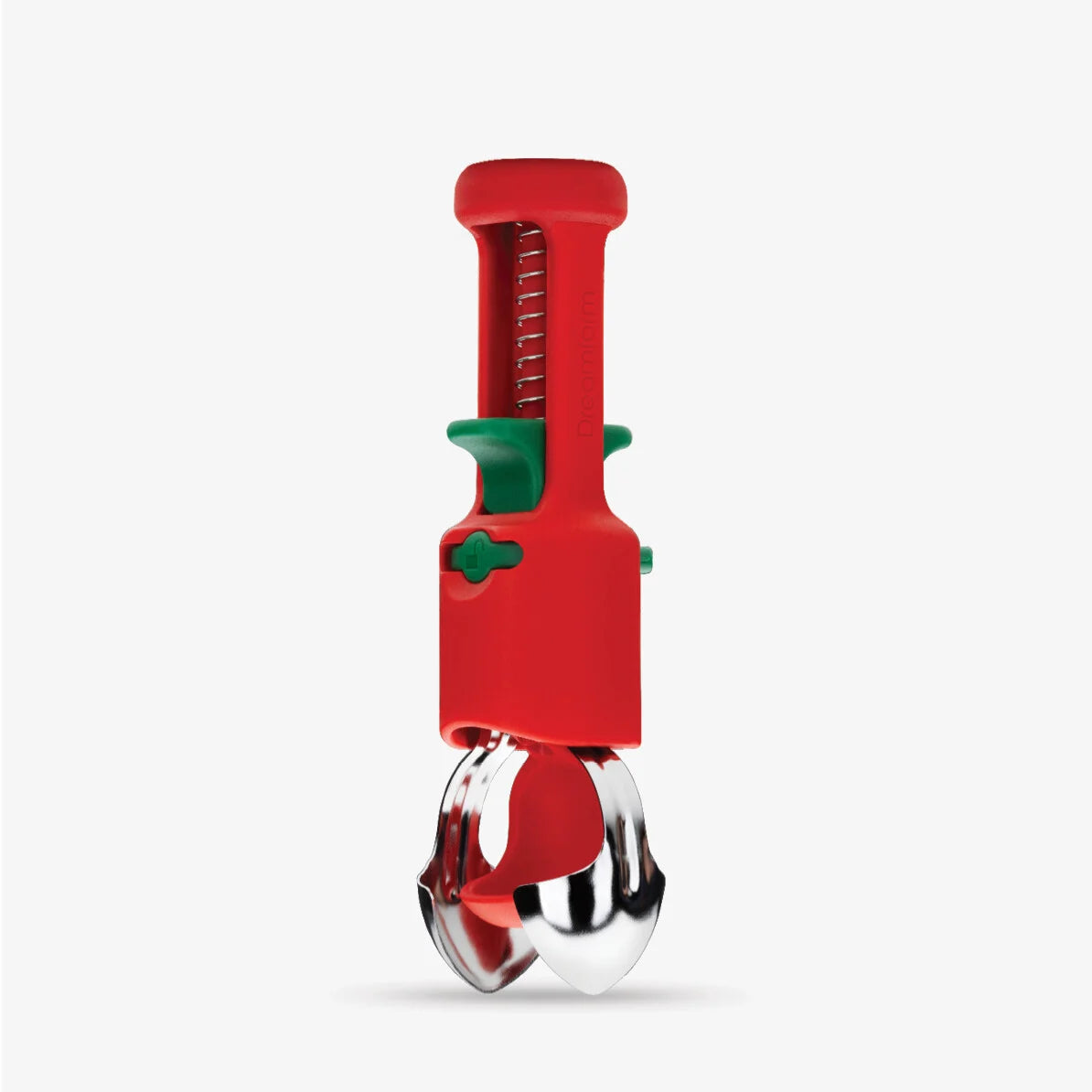 Hullapit: Berry Huller & Pitter