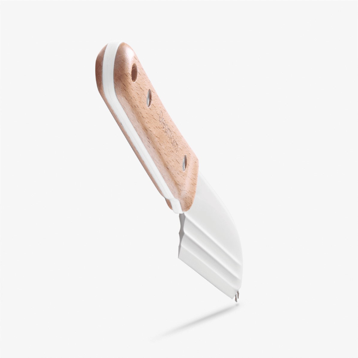 Knibble Cheese Knife