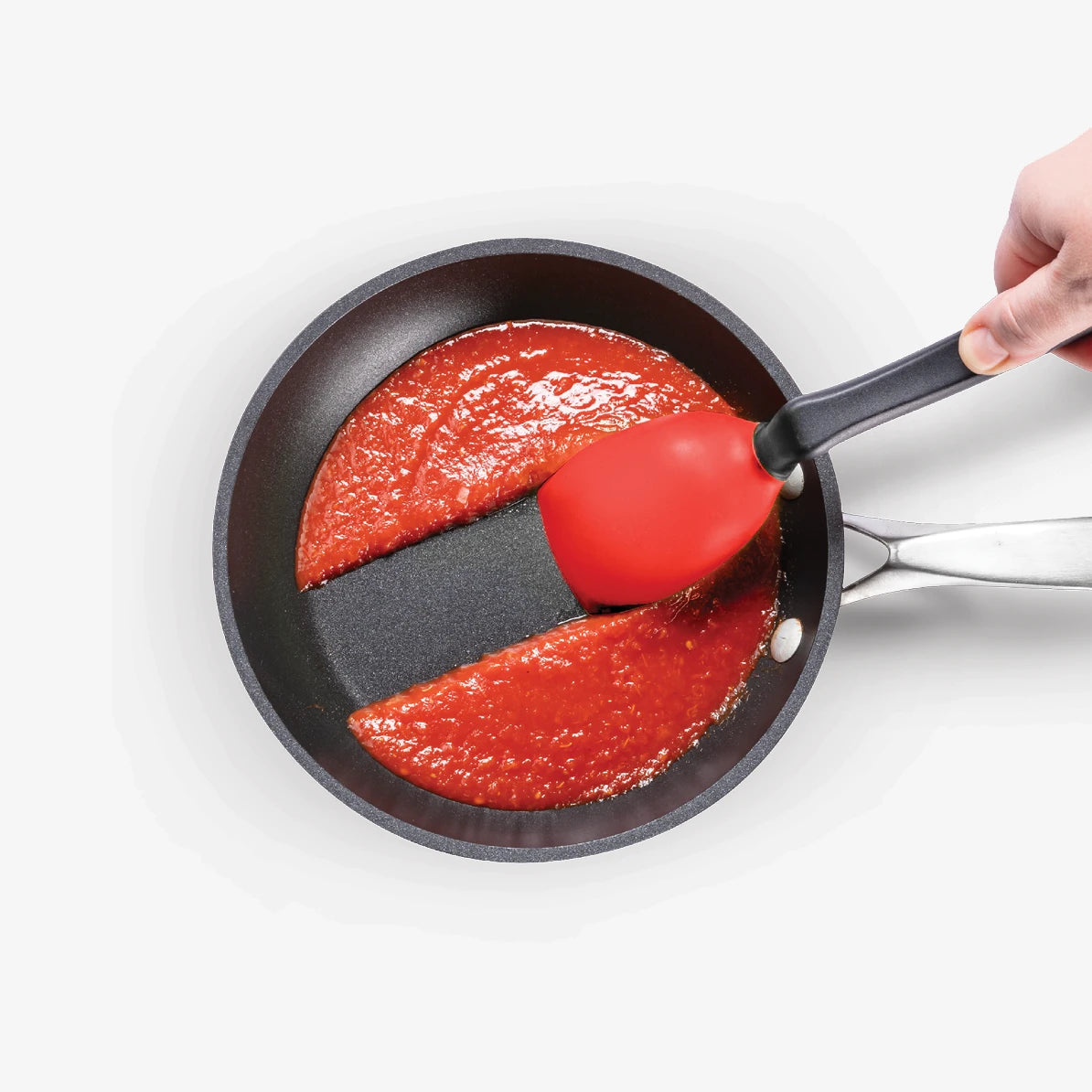 Dreamfarm Set of Essentials
