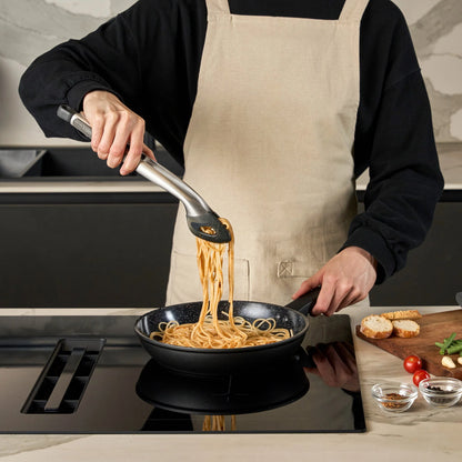 Zyliss Ultimate Ceramic Fry Pan (11")