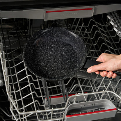 Zyliss Ultimate Ceramic Fry Pan (11")