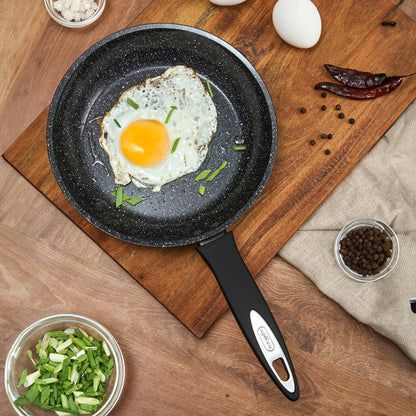 Zyliss Ultimate Ceramic Fry Pan (11")