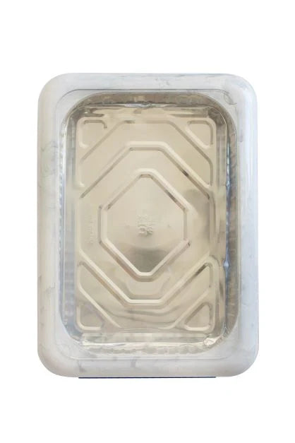 Fancy Panz 13" x 9" x 2" (2 colors available)