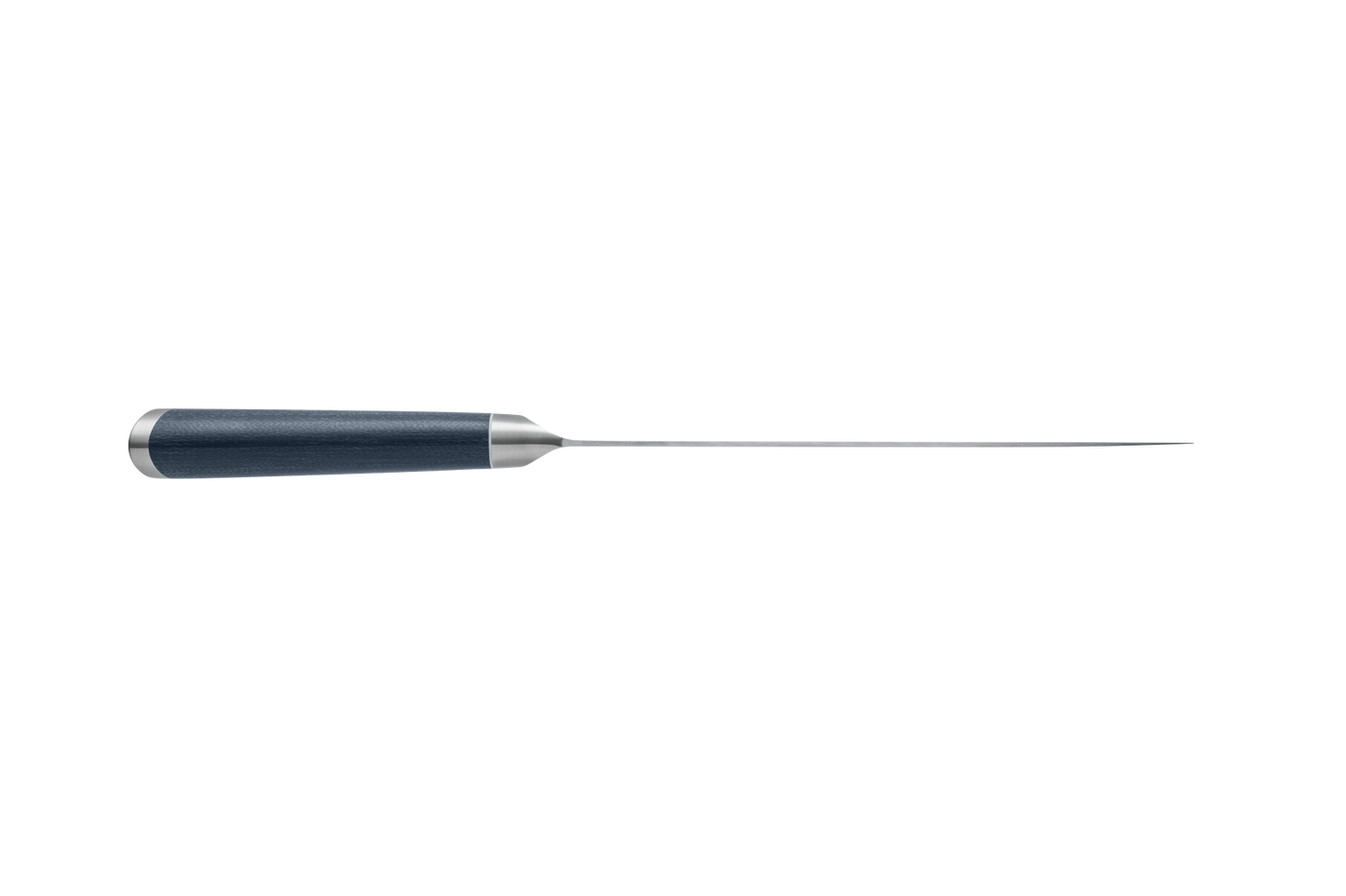 Shun Shiranami 9" Bread Knife