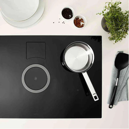 Fissler Original-Profi Collection® Stainless Steel Saucepan (1.5 Quart)