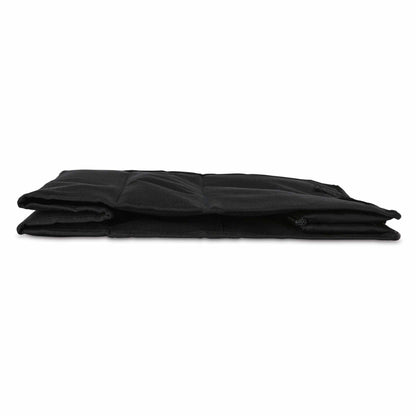 PackIt Freezable Grocery Tote Bag (3 designs)