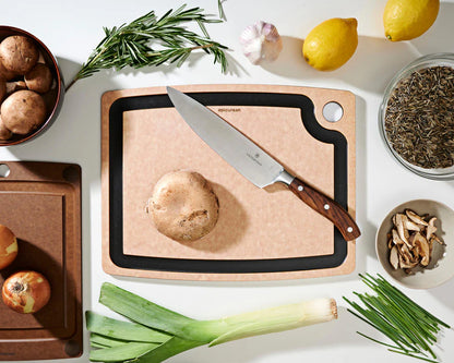 Epicurean Gourmet Series Cutting Board - 14.5" × 11.25"
