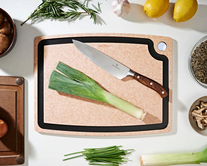 Epicurean Gourmet Series Cutting Board - 17.5" × 13"