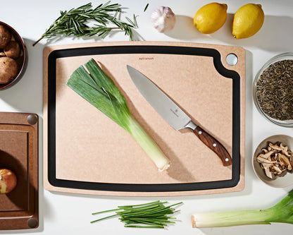 Epicurean Gourmet Series Cutting Board - 19.5" × 15"