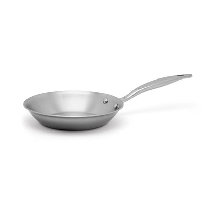 Heritage Steel Titanium Series Fry Pan (8.5") (RAINCHECK)