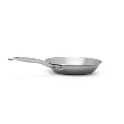 Heritage Steel Titanium Series Fry Pan (8.5") (RAINCHECK)