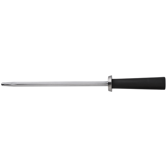 Shun 9" Combination Honing Steel